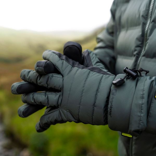 31ufilhc637696328065069806