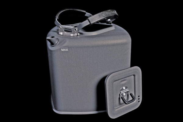 DSC03265-EDIT-BLACK-2