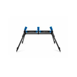 INCEPTION XL FLAT ROLLER PRESTON INNOVATIONS