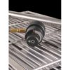 RidgeMonkey-Grilla-BBQ (1)
