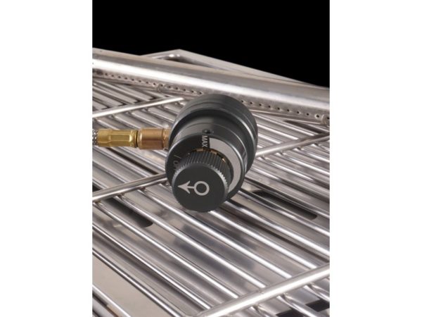 RidgeMonkey-Grilla-BBQ (1)