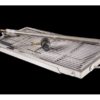 RidgeMonkey-Grilla-BBQ (2)