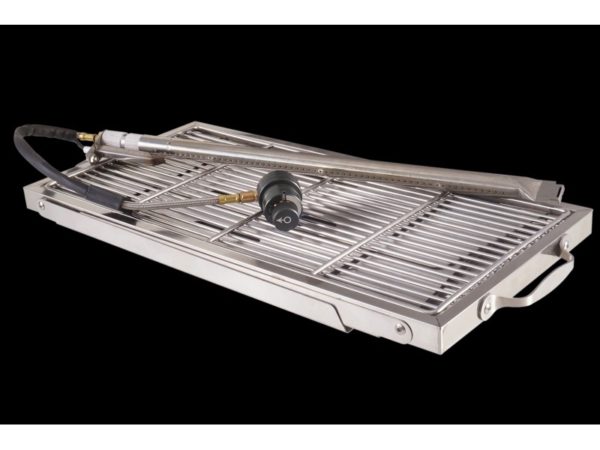 RidgeMonkey-Grilla-BBQ (2)