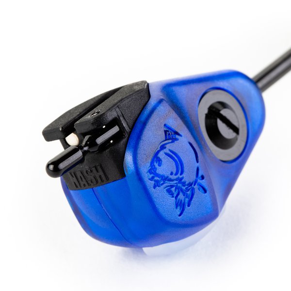 T5478_-CLOSEUP.2e16d0ba.fill-600×600