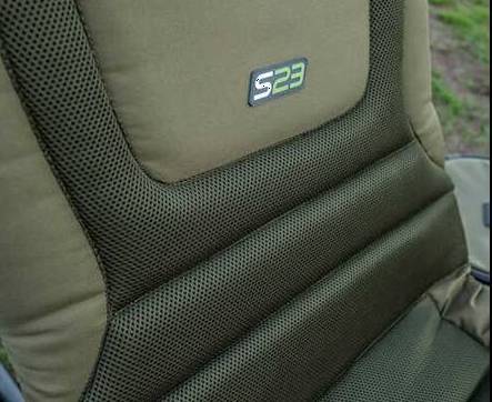 accessory chair s23_3