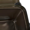 cev024_aquos_camolite_coolbag_15l_internal_detail