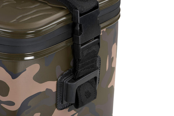 cev024_aquos_camolite_coolbag_15l_strap_detail