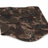 cfx124_fox_thermal_camo_snood_flat_on_angle