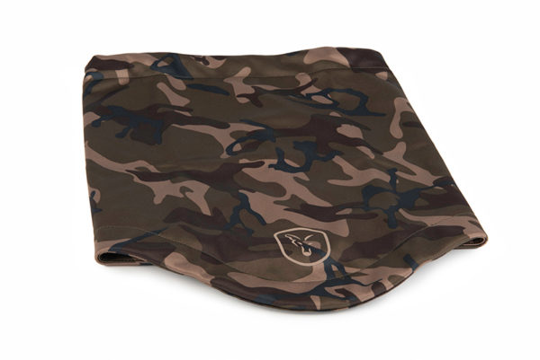cfx124_fox_thermal_camo_snood_flat_on_angle