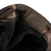 cfx124_fox_thermal_camo_snood_lining_detail