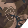 cfx124_fox_thermal_camo_snood_logo_detail