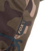 cfx124_fox_thermal_camo_snood_logo_tab_detail