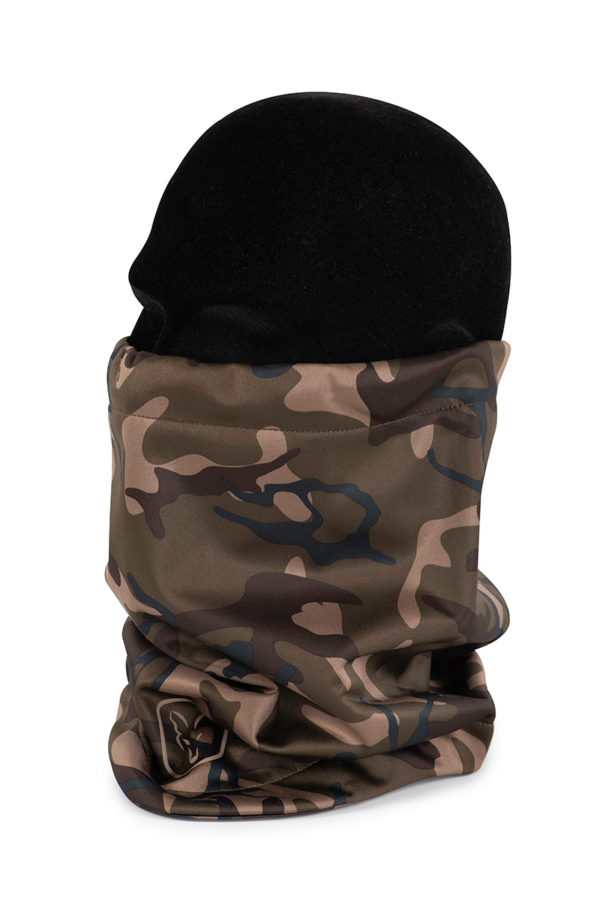 cfx124_fox_thermal_camo_snood_main_1