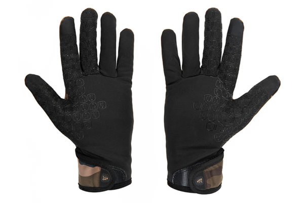cfx125_127_fox_camo_thermal_gloves_palms