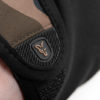 cfx125_127_fox_camo_thermal_gloves_strap_logo_detail