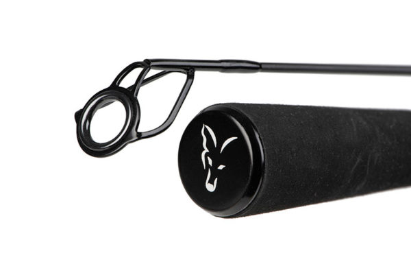 crd324_eos_pro_10ft_3_00lb_2_piece_butt_cap__tip_ring_detail