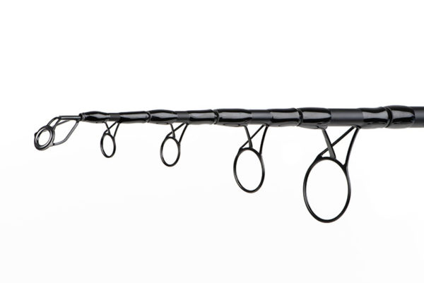 crd332_eos_pro_12ft_3_50lb_tele_sections_detail