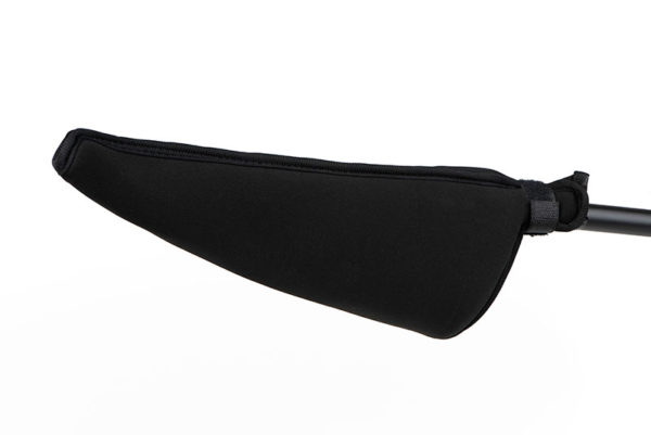 crd332_eos_pro_12ft_3_50lb_tele_tip_protector_detail