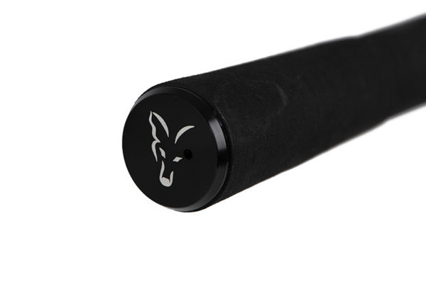 crd352_fox_eos_pro_traveller_8_10ft_3_5lb_butt_cap
