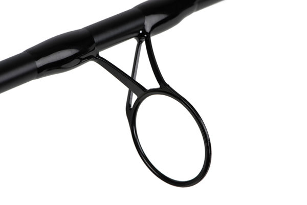 crd352_fox_eos_pro_traveller_8_10ft_3_5lb_butt_ring