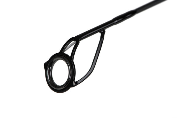 crd352_fox_eos_pro_traveller_8_10ft_3_5lb_tip_ring