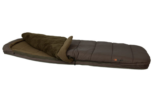 flatliner_5-season-sleeping-bag