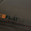 flatliner_5-season-sleeping-bag_cu01