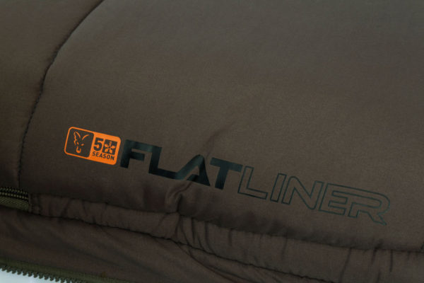 flatliner_5-season-sleeping-bag_cu01