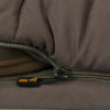 flatliner_5-season-sleeping-bag_cu02
