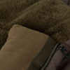 flatliner_5-season-sleeping-bag_cu03