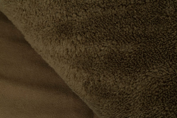 flatliner_5-season-sleeping-bag_cu04