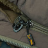 flatliner_5-season-sleeping-bag_cu05