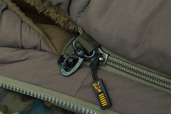 flatliner_5-season-sleeping-bag_cu05