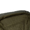 flatliner_5-season-sleeping-bag_cu06