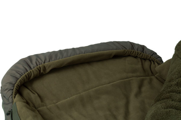 flatliner_5-season-sleeping-bag_cu06