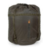 flatliner_5-season-sleeping-bag_stuff-sack
