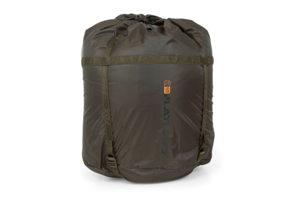 flatliner_5-season-sleeping-bag_stuff-sack