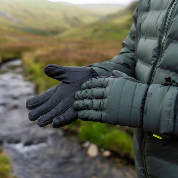 n0vbz2iq637696328064913556