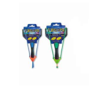 pro match catapult stonfo