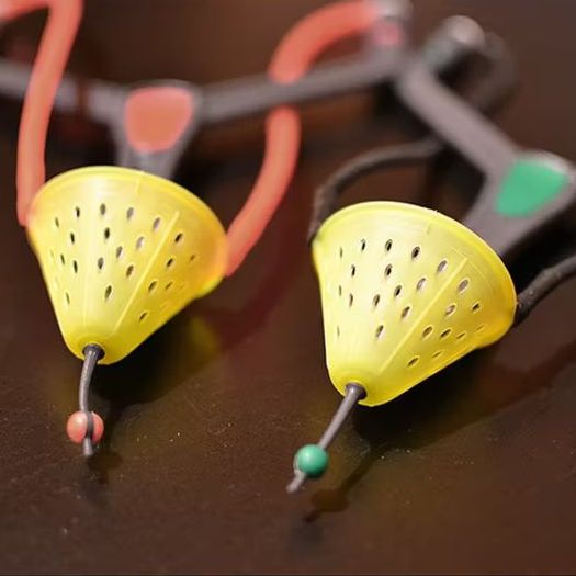 pro match catapult_2