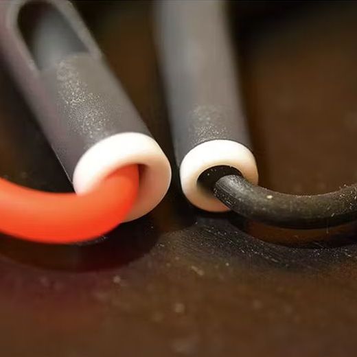 pro match catapult_3