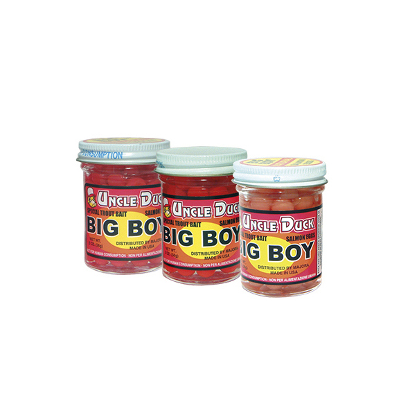 uova big boy