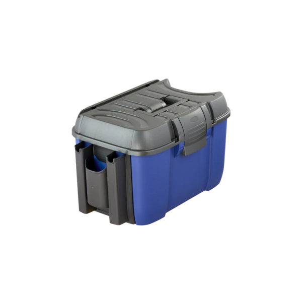 valigetta 169rod