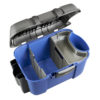 valigetta 169rod_2