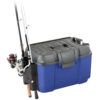 valigetta 169rod_3