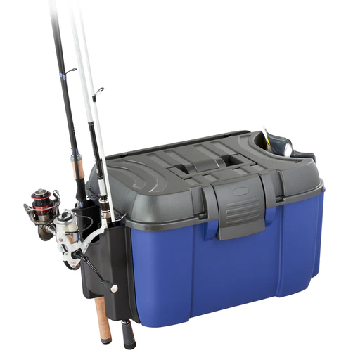 valigetta 169rod_3