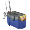 valigetta 169rod_4
