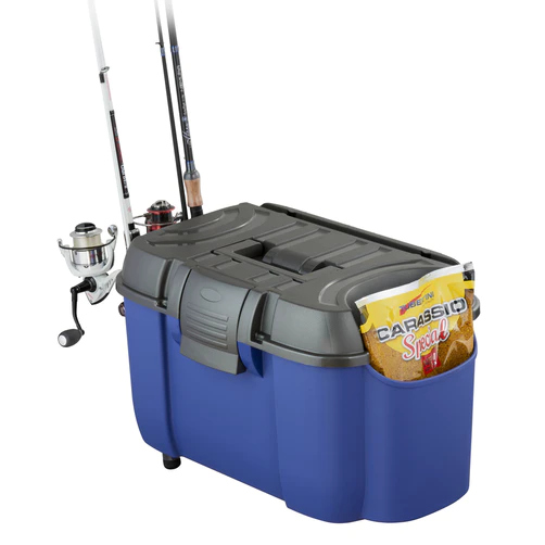 valigetta 169rod_4