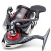 20TNQD_Folding-Handle-1-1040×1300