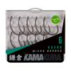 Korda